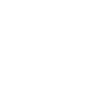 Emánek