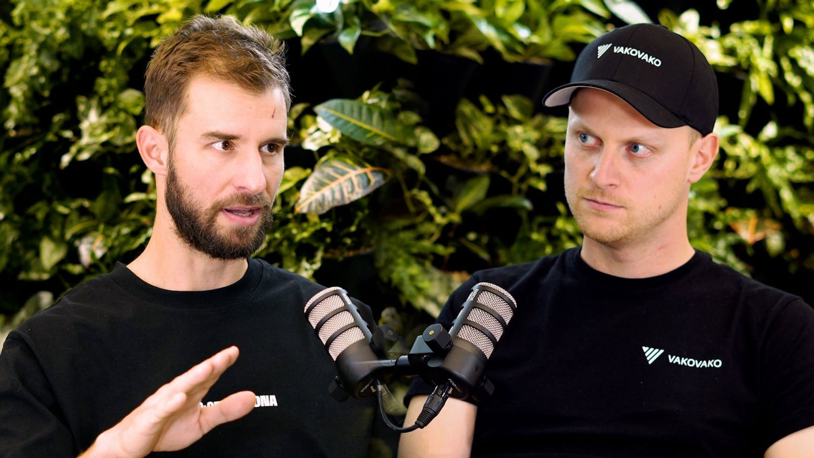 Podcast: The Ivory Smuggler Hunter